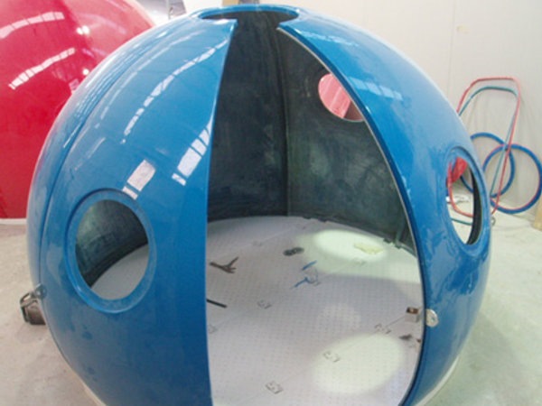 [08100706_blog.uncovering.org_iglo%255B5%255D.jpg]