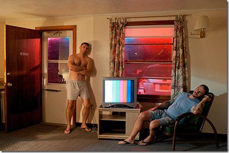 gay hotel room11 gay hotel room11