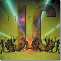 Cover Cover