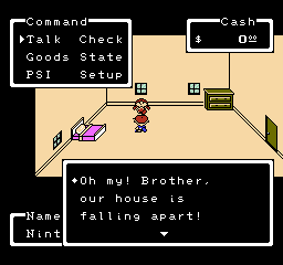 [Earthbound-Zero-Demiforce-Hack-U_088.png]
