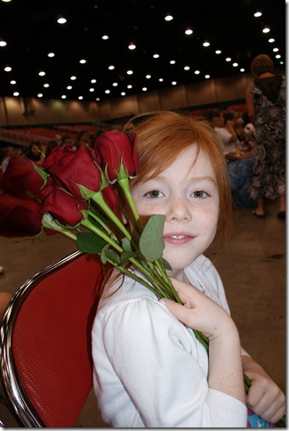 DSC08888-001