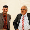 2012-06-07_11-15-27.jpg