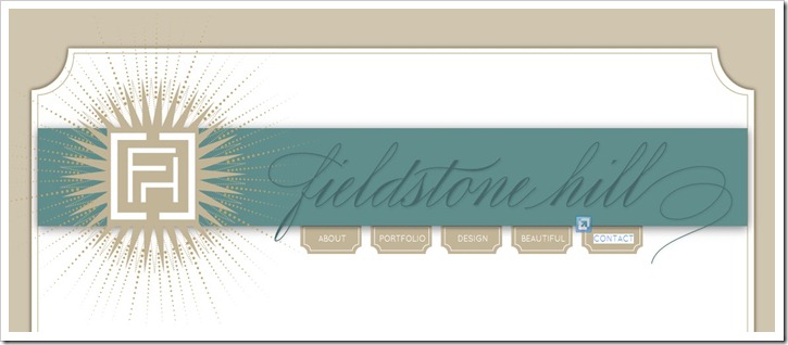 Fieldstone Hill Fieldstone Hill