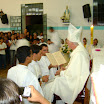 Ordenação Iolando 106.jpg