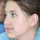 middle week 2011 - IMG_1206.JPG