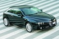 Alfa-Romeo-Brera-Coupe36 Alfa-Romeo-Brera-Coupe36