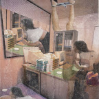 “Untitled” photo transfer lithography on paper 40x30 cm 2010 $800 c.jpg