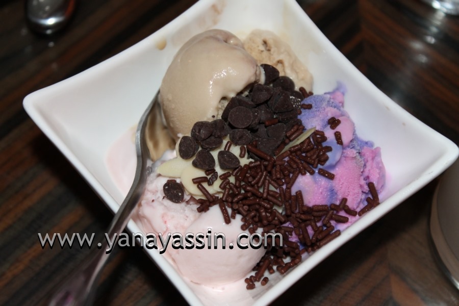 [Buffet%2520Ramadan%2520Impiana%2520KLCC630%255B4%255D.jpg]