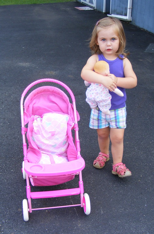 [DSCF6132%255B8%255D.jpg]