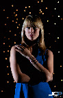model-portfolio-shoot-st-petersburg-florida-bokeh-lights.jpg