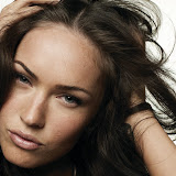 Megan_Fox_11.jpg