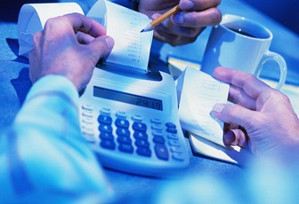 business-accounting
