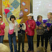 библиотека №9 4.JPG