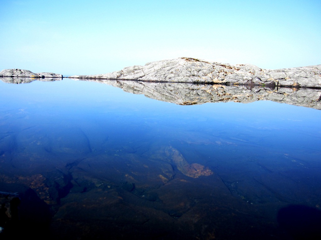 [IMG_2281fa%255B5%255D.jpg]