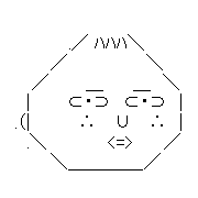MIXI icon size W180xH180