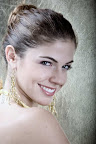 Stephanie Cayo Foto 29