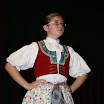 IMG_4899.jpg