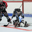 BIPNATS2011-14G9_0028.JPG