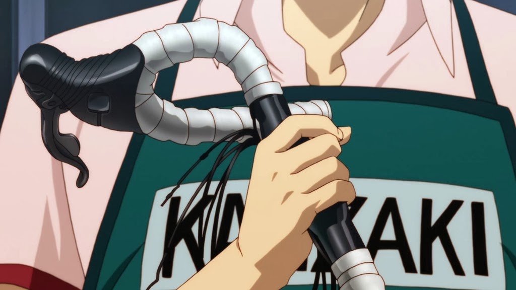 [Yowamushi%2520Pedal%2520-%252012%2520-12%255B2%255D.jpg]