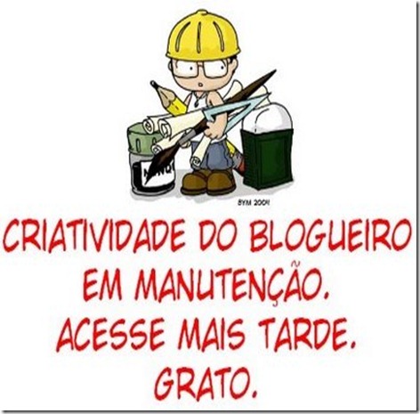 blogueiro-em-manuntecao