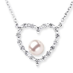 Round-Akoya-Cultured-Pearl-and-Diamond-Heart-Pendant-in-14k-White-Gold_SP0351PR