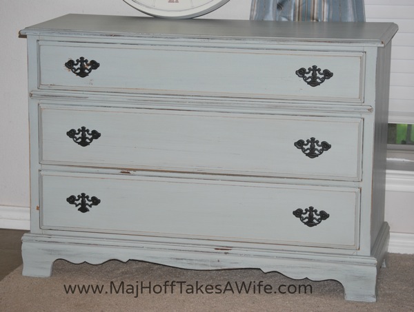 Chalkpaintdresserfront.jpg Chalkpaintdresserfront