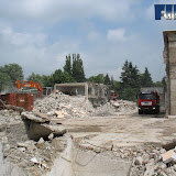 diversen 005.jpg