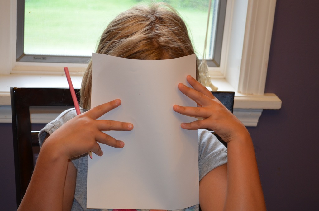 [DSC_5171%255B3%255D.jpg]