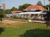20110430%25252041 640x480 Oranjewedstrijd 2011