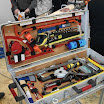 DSCF6549.JPG