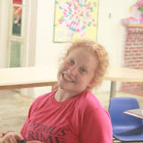 elementary week 2011 - IMG_1023.JPG