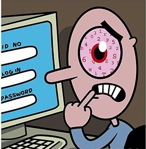 [password%255B6%255D.jpg]