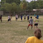 TakenByToddBloomquist (16).jpg