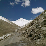 010620101085.jpg