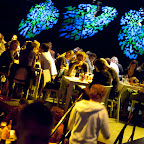 quizm120911_019.jpg