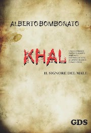 bombonato2.jpg