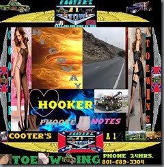 hooker phootenotes1