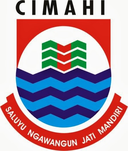 Pengumuman CPNS Kota Cimahi - Provinsi Jawa Barat