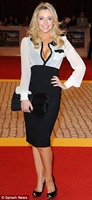 article-2045268-0E3A6F5F00000578-980_306x666