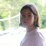 elementary week 2011 - IMG_2442.JPG