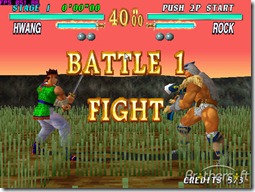 soul_edge_2-251137-1245758316.jpeg