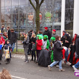 DSC08069.JPG