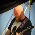 Blockheads au Motocultor 2012