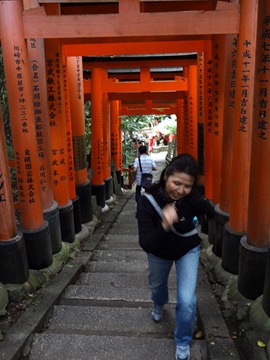 DSC00396 DSC00396