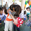 Aniversário Bruno Galvão 043.JPG