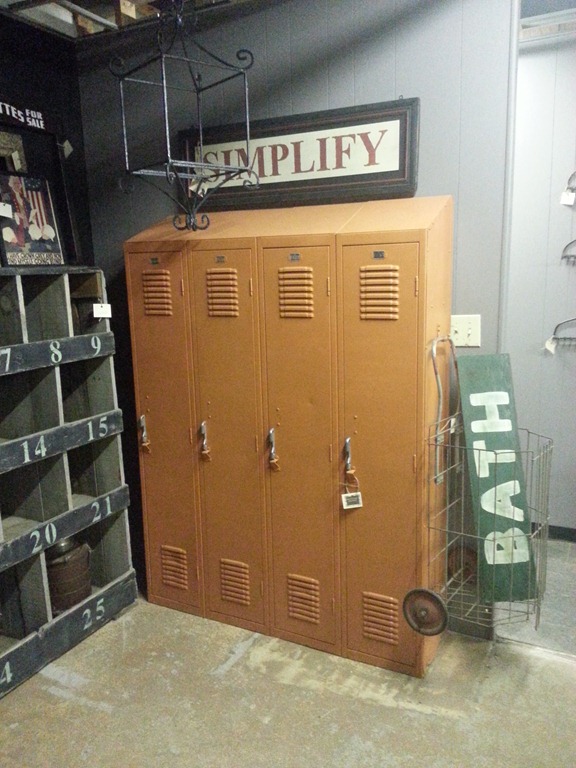 [20120804_122840%255B3%255D.jpg]