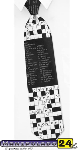 [tie-menarik-3%255B6%255D.jpg]