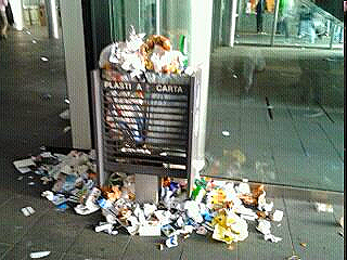 [image%255B68%255D.png]