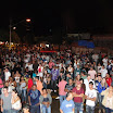 show_edsoneanderson_pompeu_196.JPG