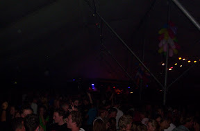 100_0666.jpg